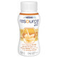 Resource 2.0, preparado nutricional, sabor pi&#241;a-mango, 4 x 200 ml