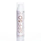 Loción solar con FPS 50, 110 ml, Cocosolis