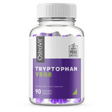 OstroVit Tryptofaan Vege, 90 capsules