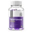 OstroVit Tryptophan Vege, 90 kapsułek