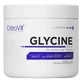 OstroVit Suprême Glycine Pure, 200 g