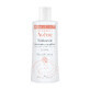 Loci&#243;n Control Tolerancia, 400 ml, Avene