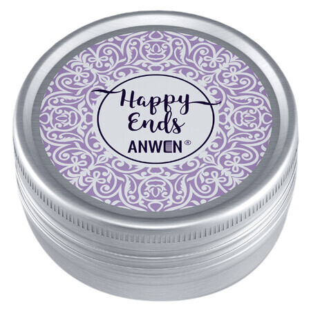 Anwen Happy Ends, sérum para puntas, 15 ml