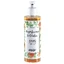 Anwen Peach and Coriander, shampooing doux pour cuir chevelu sec et sensible, 200ml