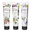 Anwen set, high porosity hair conditioners, 3 x 100 ml