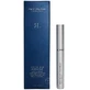 RevitaLash Advanced, balsamo stimolante della crescita delle ciglia, 3,5 ml