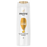 Pantene Pro-V Intensive Repair, champú para cabello débil y dañado, 400 ml