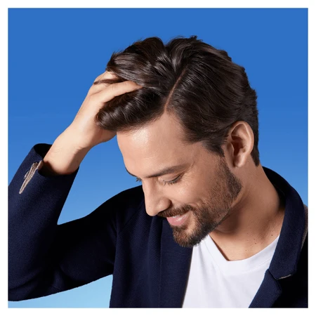 Head & Shoulders Classic Clean, szampon przeciwłupieżowy, 400 ml: ceny i cechy