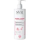 SVR Baume Lavant, loțiune de mâini, piele sensibilă, 400 ml