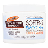 Palmer&#39;s Cocoa Butter Formula, crema corporal hidratante, 100 g