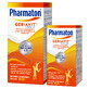 Set Pharmaton Geriavit, 100 comprimidos recubiertos + 30 comprimidos de regalo