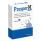 ProsperM Pro, 60 tabletas