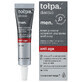 Tolpa Dermo Men Anti Age, crema antiedad para el contorno de ojos, 10 ml