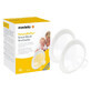 Medela PersonalFit Flex, embudo, tama&#241;o L 27 mm, 2 piezas