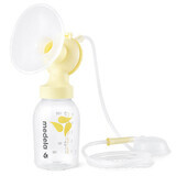 Medela PersonalFit Plus, extractor de leche individual