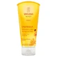 Weleda Calendula, szampon i płyn do mycia ciała dla niemowląt, z nagietkiem lekarskim, 200 ml