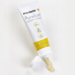 Medela PureLan 100, pomada de lanolina para verrugas, 37 g