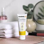 Medela PureLan 100, pomada de lanolina para verrugas, 37 g