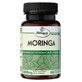 Herbapol Moringa, 60 c&#225;psulas