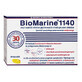 BioMarine 1140, 60 c&#225;psulas