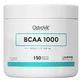 Ostrovit BCAA 1000, BCAA 2-1-1 1000 mg, 150 capsule