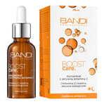 Bandi Boost Care, concentrado con vitamina C activa, 30 ml