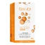 Bandi Boost Care, koncentrat z aktywną witaminą C, 30 ml