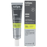 Tolpa Dermo Men Max Effect, Stop Irritation Cream, 40 ml