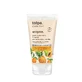 Tołpa Dermo Face Sebio, gel limpiador facial con 3 enzimas, 150 ml