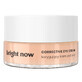 Resibo Glow Bright Now, crema correctora de ojos, 15 ml