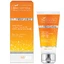 Bielenda Professional SupremeLAB Energy Boost, verhelderend en revitaliserend gezichtsmasker met vitamine C, 70 ml