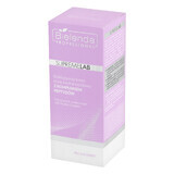 Bielenda Professional SupremeLAB Pro Age Expert, exclusiva crema facial antiarrugas con complejo peptídico, 50 ml