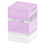 Bielenda Professional SupremeLAB Pro Age Expert, exclusiva crema revitalizante para ojos, 15 ml