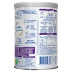 Nestlé NAN Expertpro HA 1 hypoallergenic infant formula for infants from birth, 400 g