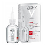 Vichy Liftactiv Supreme HA Epidermic Filler, suero antiarrugas, 30 ml