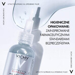 Vichy Liftactiv Supreme HA Epidermic Filler, suero antiarrugas, 30 ml