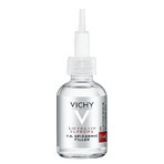 Vichy Liftactiv Supreme HA Epidermic Filler, suero antiarrugas, 30 ml