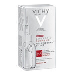 Vichy Liftactiv Supreme HA Epidermic Filler, suero antiarrugas, 30 ml