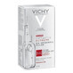 Vichy Liftactiv Supreme HA Epidermic Filler, suero antiarrugas, 30 ml