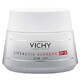 Vichy Liftactiv Supreme, crema intensiva antiarrugas y reafirmante, FPS 30, 50 ml