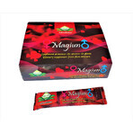 Magiun natural aphrodisiac, 12 sachets, Themra