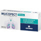 Mucopect Control 375 mg, 30 c&#225;psulas