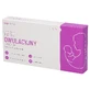 SEMA Protect, test owulacyjny LH paskowy, czuły 25 mIU/ml, 5 sztuk