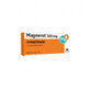 Magnerot 500 mg, 50 comprimidos, Worwag Pharma