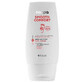 Silcare Nappa Smooth Comfort, crema para pies con 30% urea, 100 ml