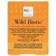 Nuevo Nordic Wild Biotic, 60 c&#225;psulas