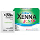 Xenna Balance Junior, 30 sobres