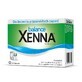 Xenna Balance, polvo para soluci&#243;n oral, 6 sobres