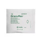 Granuflex, pansement hydrocollo&#239;de, 10 cm x 10 cm, 1 pi&#232;ce