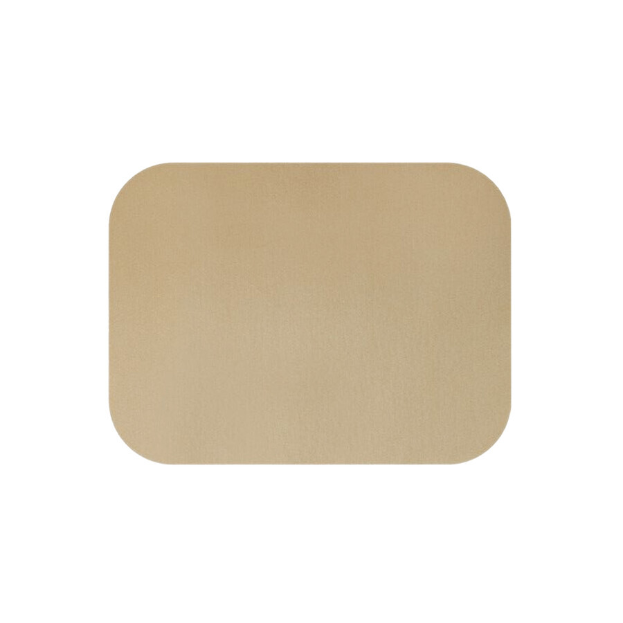 Granuflex, pansement hydrocolloïde, 15 cm x 20 cm, 1 pièce